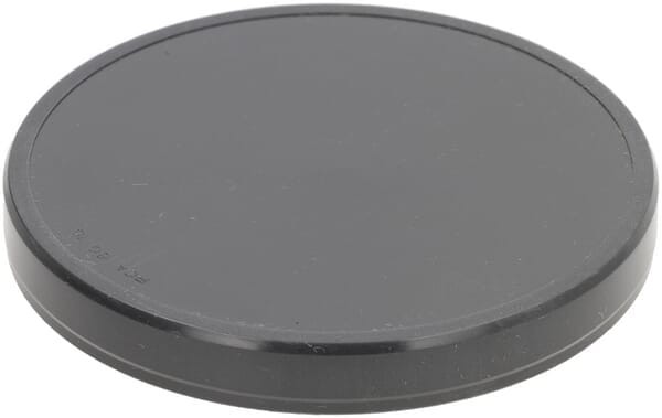 Wtyczka OEM