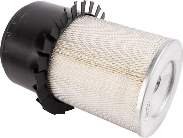 Filtr powietrza OEM