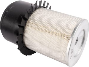 Filtr powietrza OEM
