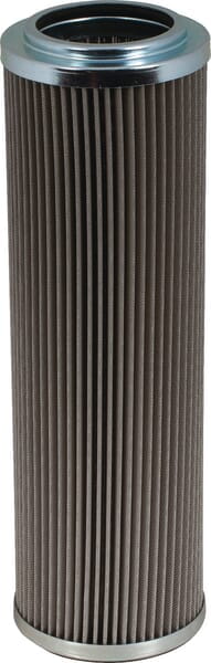 Filtr SDF OEM