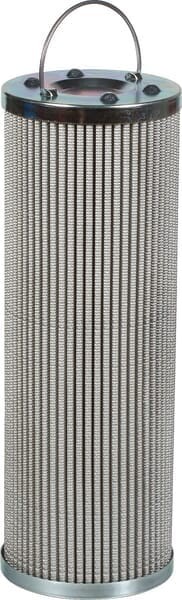 Filtr SDF OEM