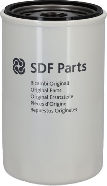 Filtr oleju OEM
