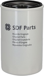 Filtr oleju OEM