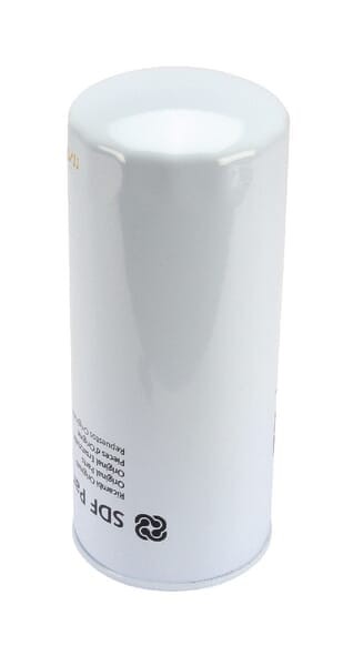 Filtr hydrauliki, oryginał SDF OEM
