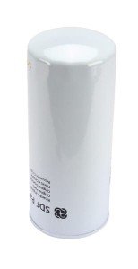 Filtr hydrauliki, oryginał SDF OEM