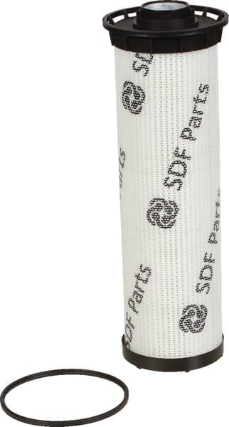 Filtr SDF OEM
