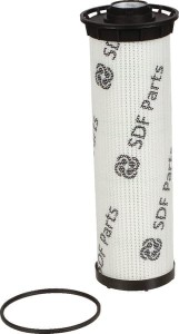 Filtr SDF OEM