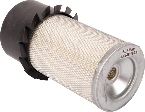 Filtr powietrza OEM