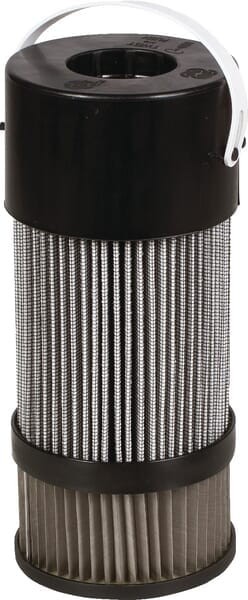 Filtr SDF OEM