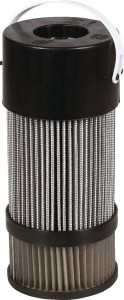 Filtr SDF OEM