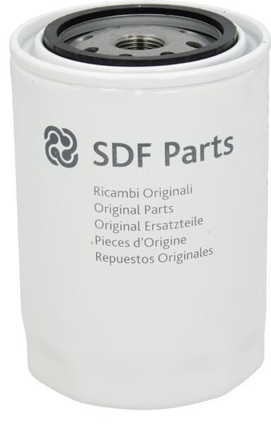 Filtr OEM