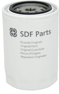 Filtr OEM