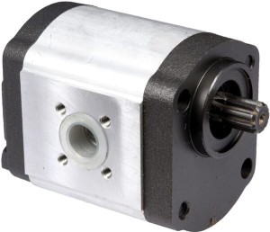 Pompa hydrauliczna OEM