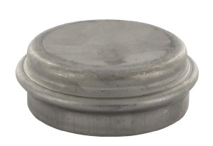 Kołpak koła OEM