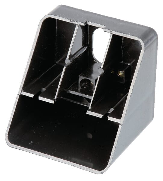 Konsola lampy tylnej, Deutz OEM