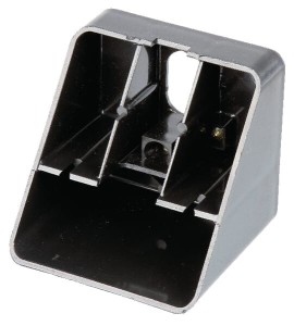 Konsola lampy tylnej, Deutz OEM