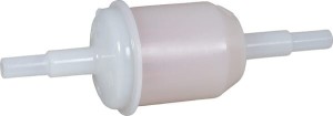 Filtr paliwa SDF OEM