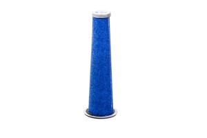 Element filtracyjny OEM