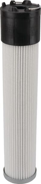 Filtr SDF OEM