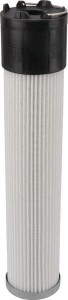 Filtr SDF OEM