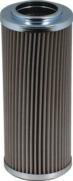 Filtr SDF OEM