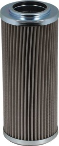 Filtr SDF OEM