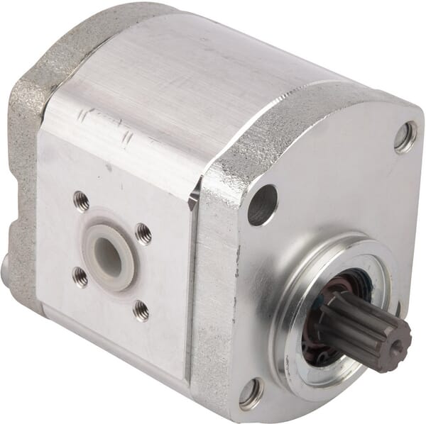 Pompa hydrauliczna OEM