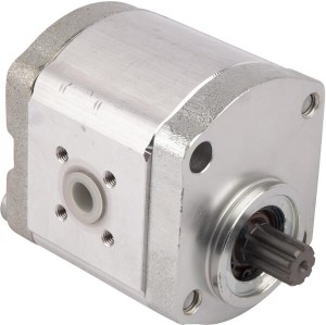 Pompa hydrauliczna OEM
