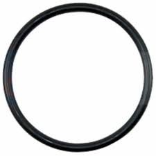 Pierścień gumowy 3903195M1