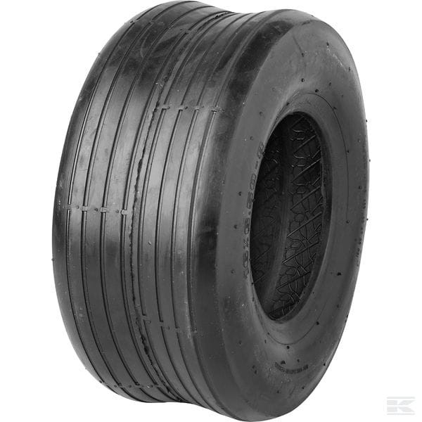 Opona małogabarytowa, 16 x 6.50-8, 4PR, ST-31  