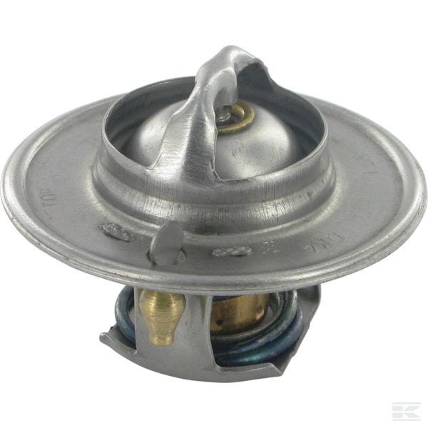 Termostat 2485666GP