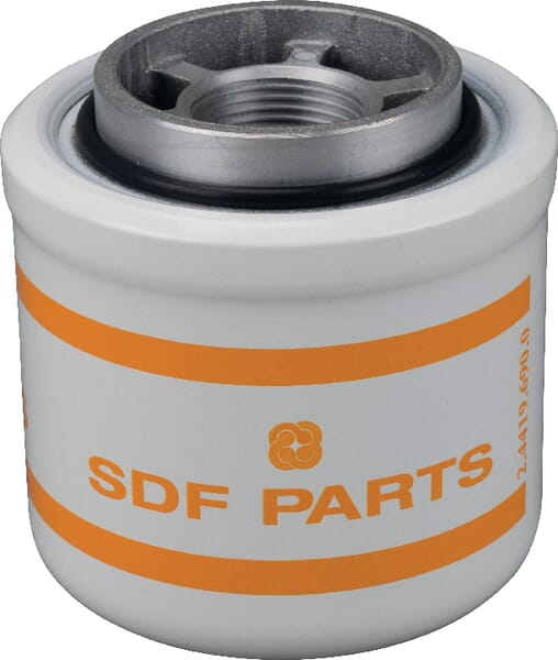 Filtr SDF OEM