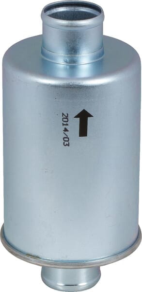 Filtr SDF OEM