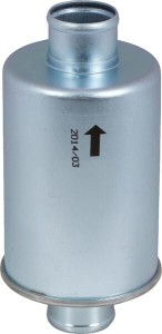 Filtr SDF OEM