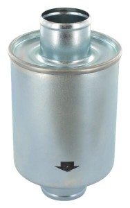 Filtr hydrauliki, oryginał Deutz OEM