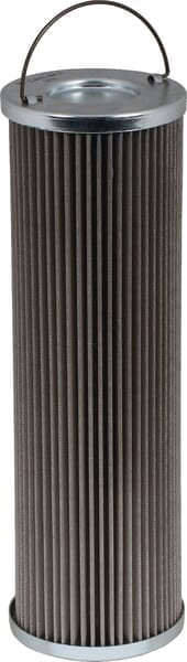 Filtr SDF OEM