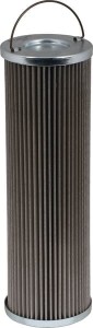 Filtr SDF OEM