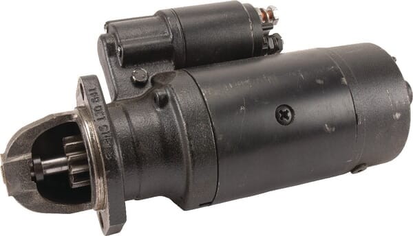 Starter OEM