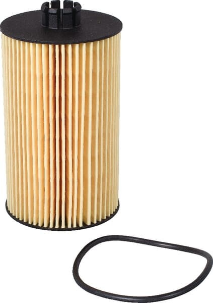 Filtr oleju, oryginał Deutz OEM