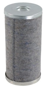 Filtr paliwa, oryginał Deutz OEM
