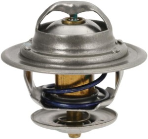 Termostat OEM