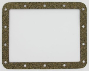 Uszczelka korkowa, Deutz OEM