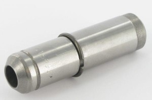 Prowadnica zaworu, Deutz OEM