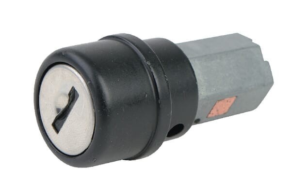 Zamek drzwi kabiny, Deutz OEM