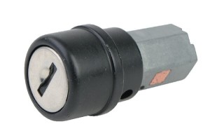 Zamek drzwi kabiny, Deutz OEM