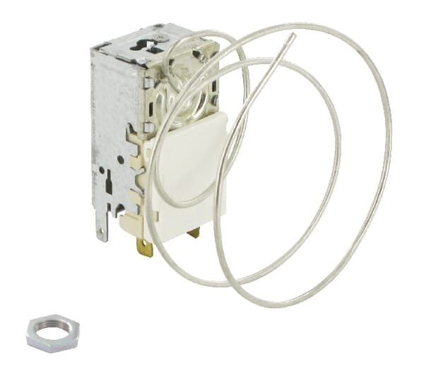 Termostat klimatyzacji SDF OEM