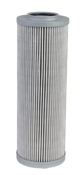 Filtr hydrauliki, oryginał SDF OEM