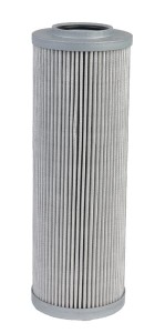 Filtr hydrauliki, oryginał SDF OEM