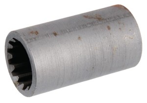 Element łączący, Deutz OEM