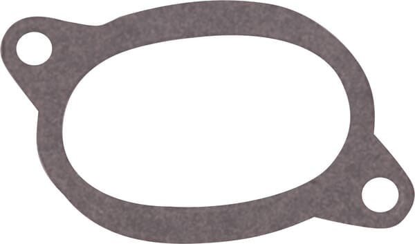 Uszczelka OEM